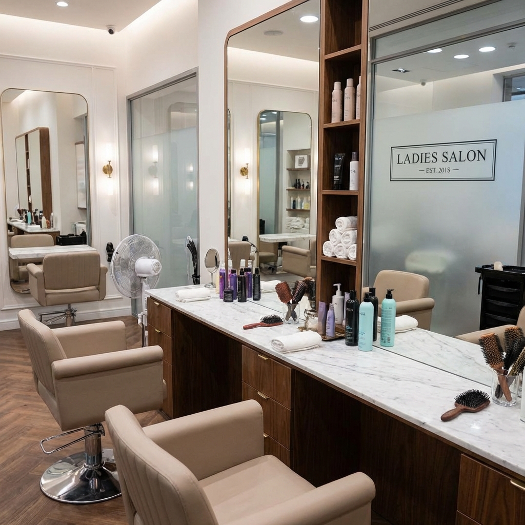 Best Platform or Application for Salon and Booking Management in 2026: Your Guide to Choosing the Best for Your Business