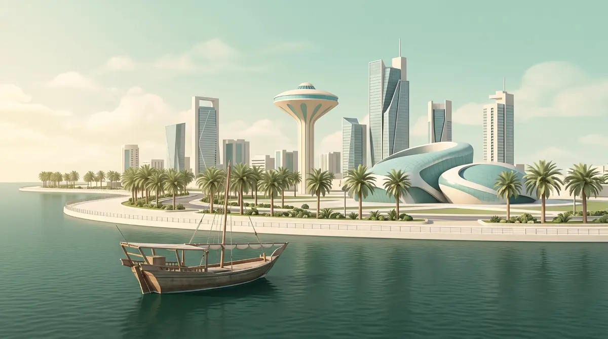 Khobar photo